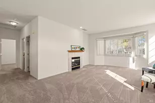 732 Summerset Dr, Rio Vista, CA 94571 - Photo 13