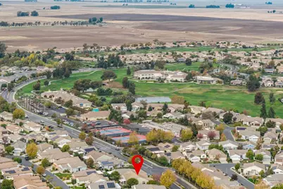 732 Summerset Drive, Rio Vista, CA 94571 - Photo 33