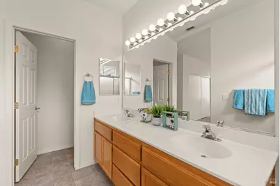 732 Summerset Drive, Rio Vista, CA 94571 - Photo 21