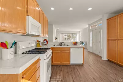 732 Summerset Drive, Rio Vista, CA 94571 - Photo 11