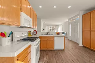 732 Summerset Dr, Rio Vista, CA 94571 - Photo 11