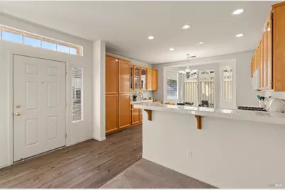 732 Summerset Drive, Rio Vista, CA 94571 - Photo 7