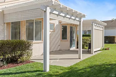 732 Summerset Drive, Rio Vista, CA 94571 - Photo 27