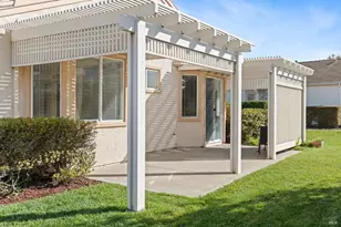 732 Summerset Dr, Rio Vista, CA 94571 - Photo 27