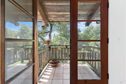 5262 Wikiup Court, Santa Rosa, CA 95403 - Photo 17