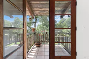 5262 Wikiup Ct, Santa Rosa, CA 95403 - Photo 17