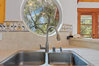 5262 Wikiup Court, Santa Rosa, CA 95403 - Photo 11