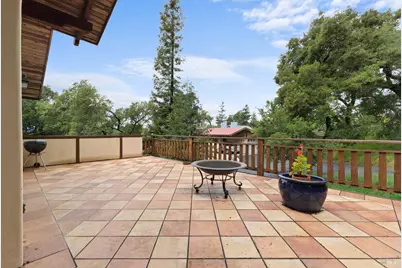 5262 Wikiup Court, Santa Rosa, CA 95403 - Photo 27