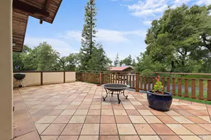 5262 Wikiup Ct, Santa Rosa, CA 95403 - Photo 27