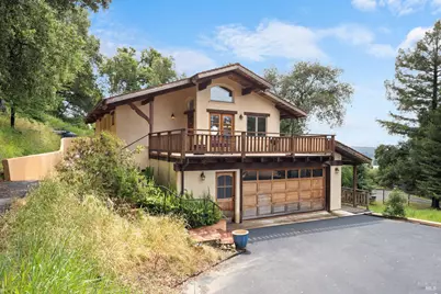 5262 Wikiup Court, Santa Rosa, CA 95403 - Photo 33