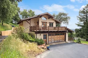 5262 Wikiup Ct, Santa Rosa, CA 95403 - Photo 33