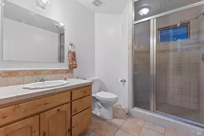 5262 Wikiup Court, Santa Rosa, CA 95403 - Photo 25