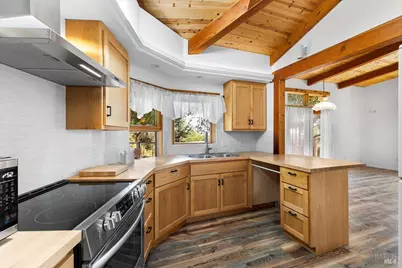 5262 Wikiup Court, Santa Rosa, CA 95403 - Photo 29