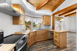 5262 Wikiup Ct, Santa Rosa, CA 95403 - Photo 29