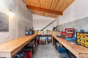 5262 Wikiup Ct, Santa Rosa, CA 95403 - Photo 49