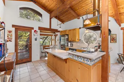 5262 Wikiup Court, Santa Rosa, CA 95403 - Photo 11