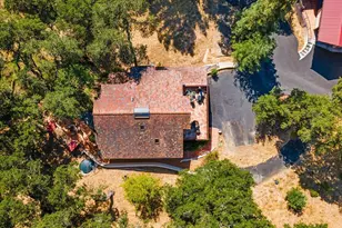 5262 Wikiup Ct, Santa Rosa, CA 95403 - Photo 53