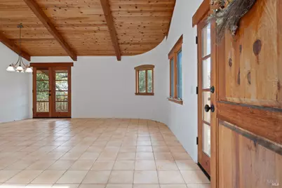 5262 Wikiup Court, Santa Rosa, CA 95403 - Photo 3