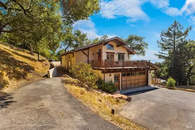 5262 Wikiup Court, Santa Rosa, CA 95403 - Photo 23