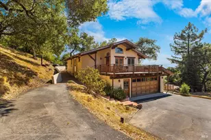 5262 Wikiup Ct, Santa Rosa, CA 95403 - Photo 23