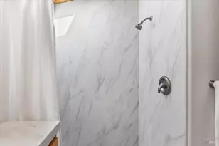 5262 Wikiup Ct, Santa Rosa, CA 95403 - Photo 35