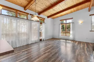 5262 Wikiup Ct, Santa Rosa, CA 95403 - Photo 27