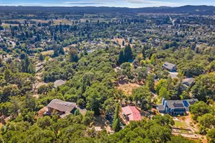 5262 Wikiup Ct, Santa Rosa, CA 95403 - Photo 43