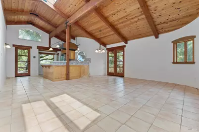 5262 Wikiup Court, Santa Rosa, CA 95403 - Photo 13