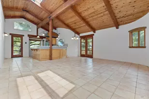5262 Wikiup Ct, Santa Rosa, CA 95403 - Photo 13