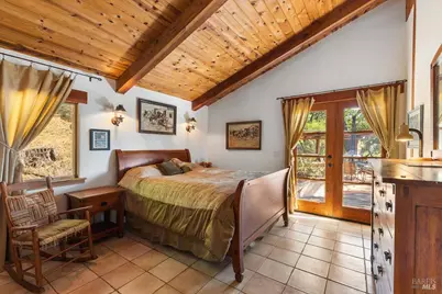 5262 Wikiup Court, Santa Rosa, CA 95403 - Photo 13