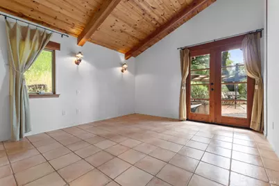 5262 Wikiup Court, Santa Rosa, CA 95403 - Photo 15