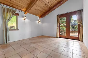 5262 Wikiup Ct, Santa Rosa, CA 95403 - Photo 15