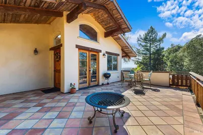 5262 Wikiup Court, Santa Rosa, CA 95403 - Photo 3