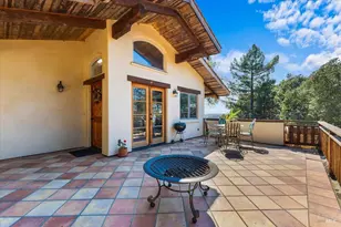 5262 Wikiup Ct, Santa Rosa, CA 95403 - Photo 3