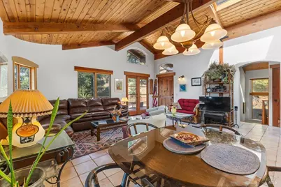 5262 Wikiup Court, Santa Rosa, CA 95403 - Photo 7