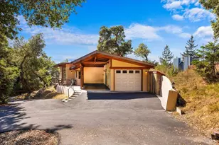 5262 Wikiup Ct, Santa Rosa, CA 95403 - Photo 37