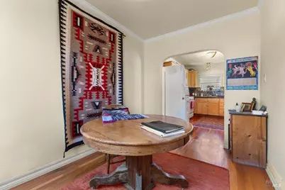 130 11th Street, Santa Rosa, CA 95401 - Photo 13