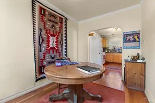 130 11th St, Santa Rosa, CA 95401 - Photo 13