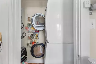 130 11th Street, Santa Rosa, CA 95401 - Photo 33