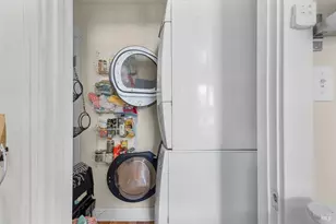 130 11th St, Santa Rosa, CA 95401 - Photo 33