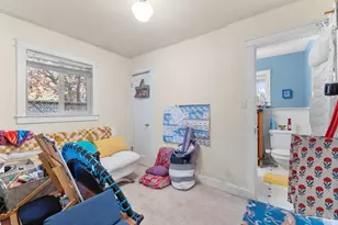 130 11th St, Santa Rosa, CA 95401 - Photo 35