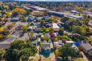 130 11th St, Santa Rosa, CA 95401 - Photo 3