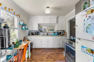 130 11th St, Santa Rosa, CA 95401 - Photo 31