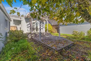 130 11th St, Santa Rosa, CA 95401 - Photo 23