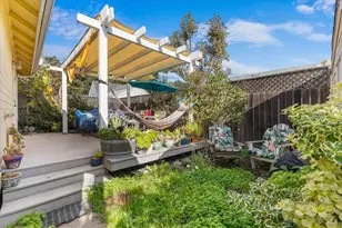 130 11th St, Santa Rosa, CA 95401 - Photo 37