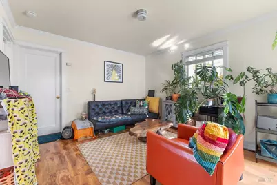 130 11th Street, Santa Rosa, CA 95401 - Photo 29