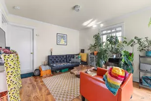 130 11th St, Santa Rosa, CA 95401 - Photo 29