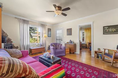130 11th Street, Santa Rosa, CA 95401 - Photo 7