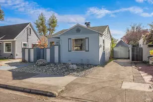 130 11th St, Santa Rosa, CA 95401 - Photo 5