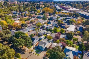 130 11th St, Santa Rosa, CA 95401 - Photo 41